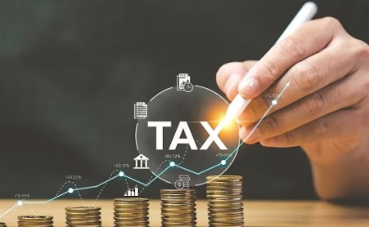 tax01.jpg