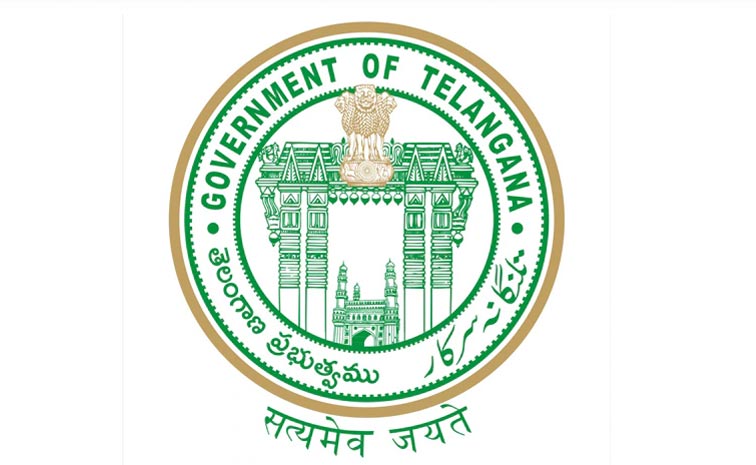 telangana-logo.jpg