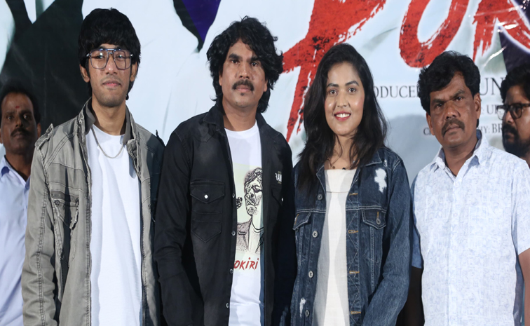 tollywood_0.jpg