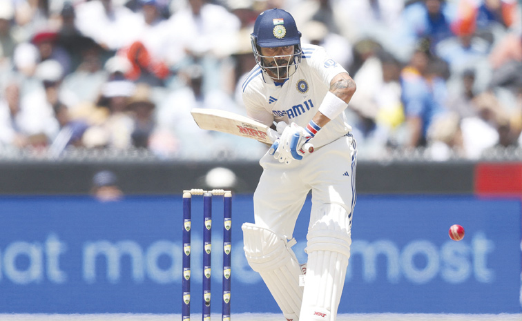 viratkohli.jpg
