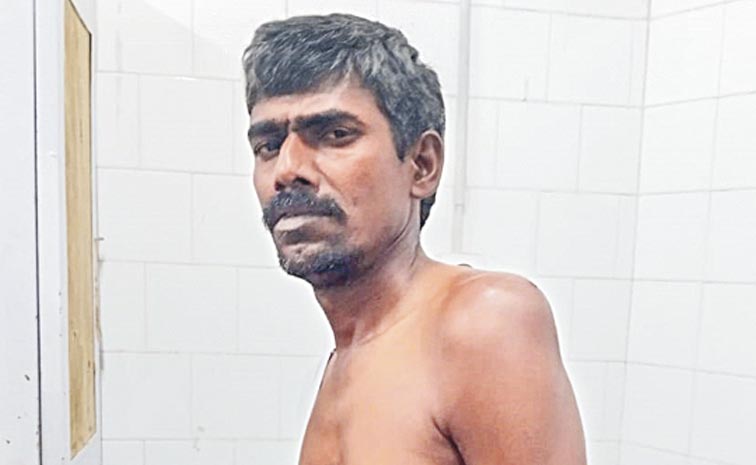 ysrcp.jpg