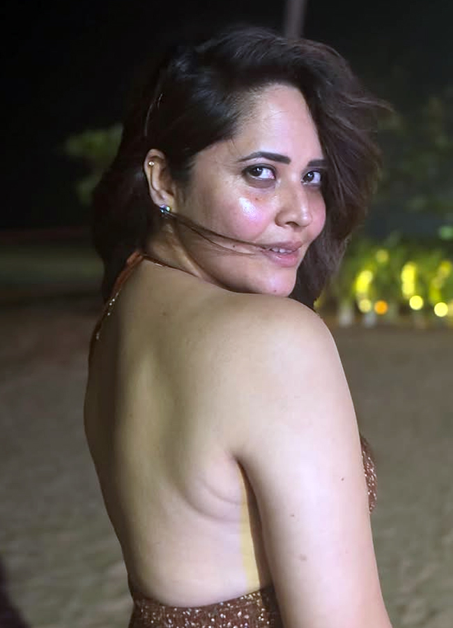 Anasuya_20Baradwaj1.jpg 2
