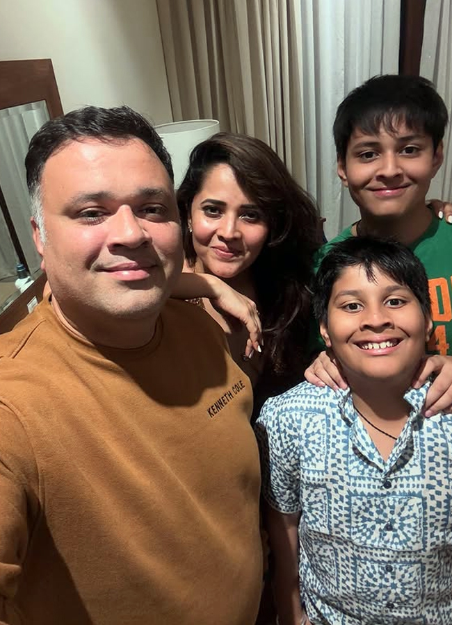 Anasuya_20Baradwaj14.jpg 15