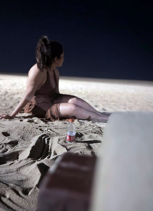 Anasuya_20Baradwaj15.jpg 16