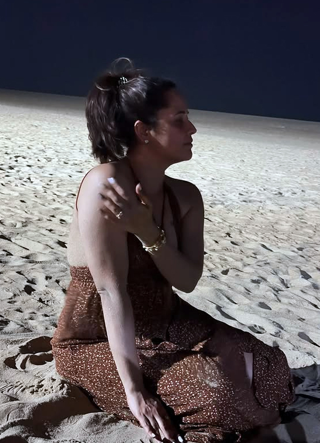 Anasuya_20Baradwaj16.jpg 17