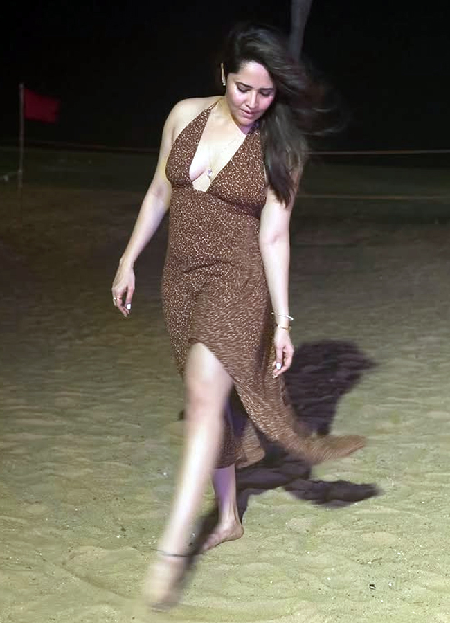 Anasuya_20Baradwaj2.jpg 3