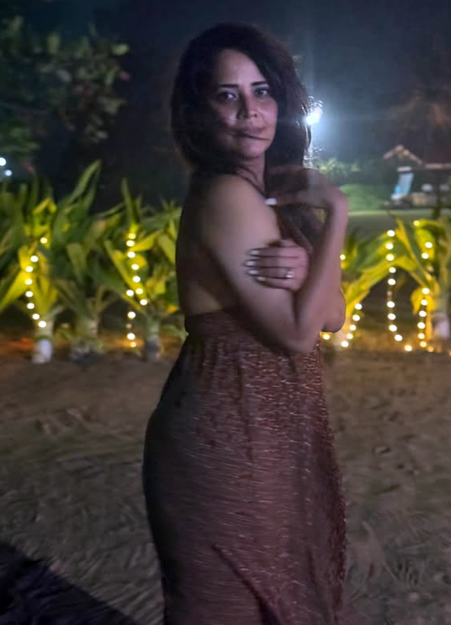 Anasuya_20Baradwaj3.jpg 4