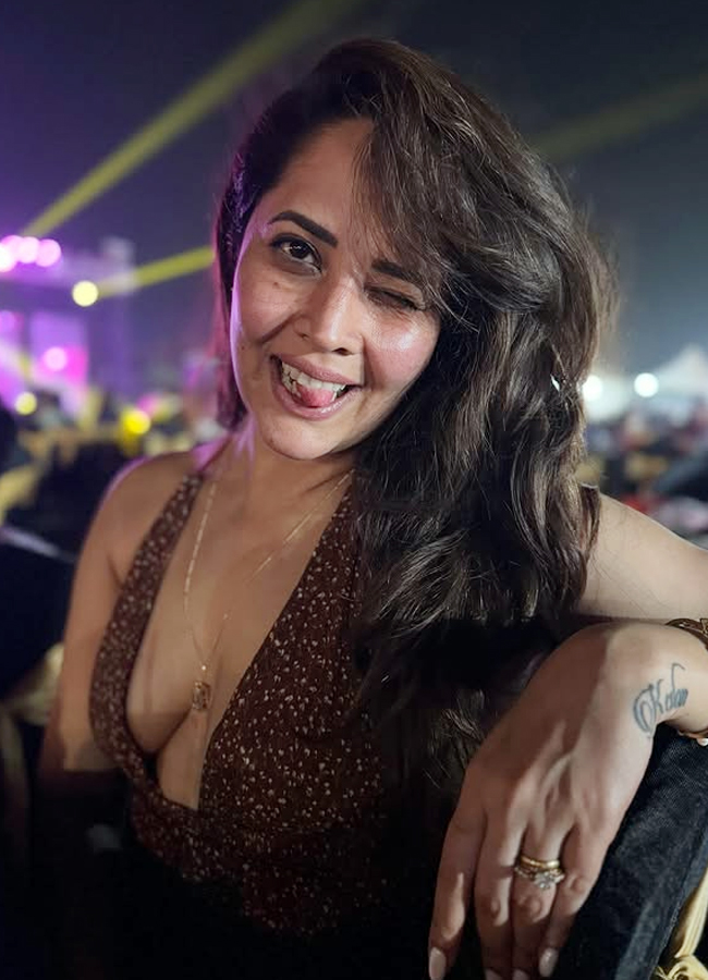 Anasuya_20Baradwaj4.jpg 5