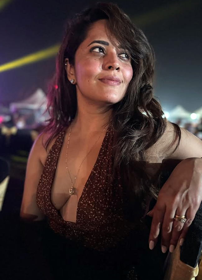 Anasuya_20Baradwaj5.jpg 6