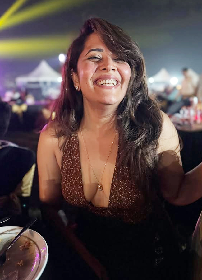 Anasuya_20Baradwaj6.jpg 7