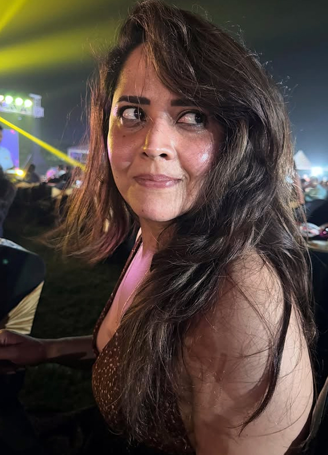 Anasuya_20Baradwaj7.jpg 8