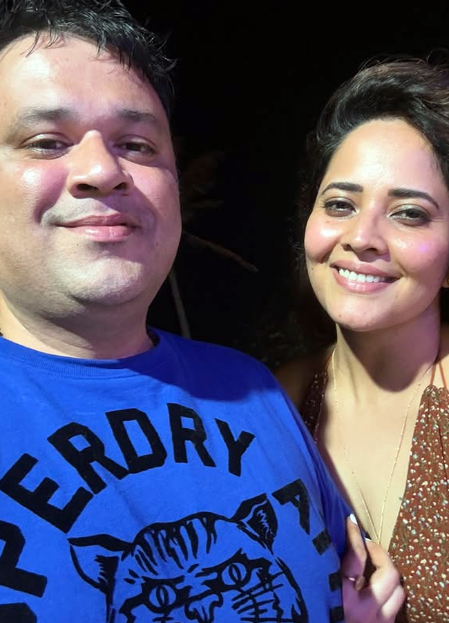Anasuya_20Baradwaj8.jpg 9