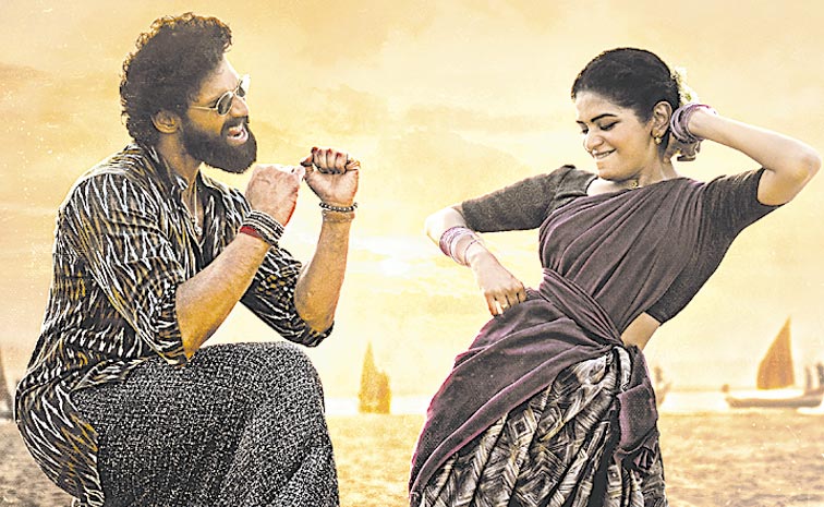 BellamKonda4.jpg