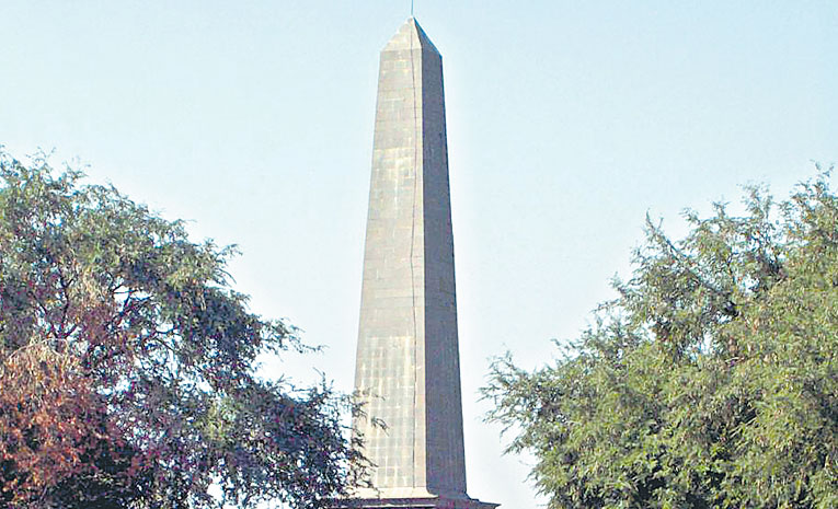 Bhima-Koregaon-Memorial.jpg