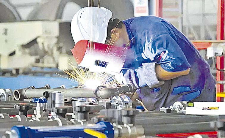 CORE-SECTOR.jpg