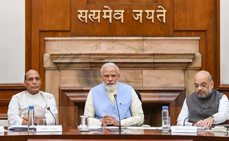 Cabinet_Meeting_Jan1.jpg