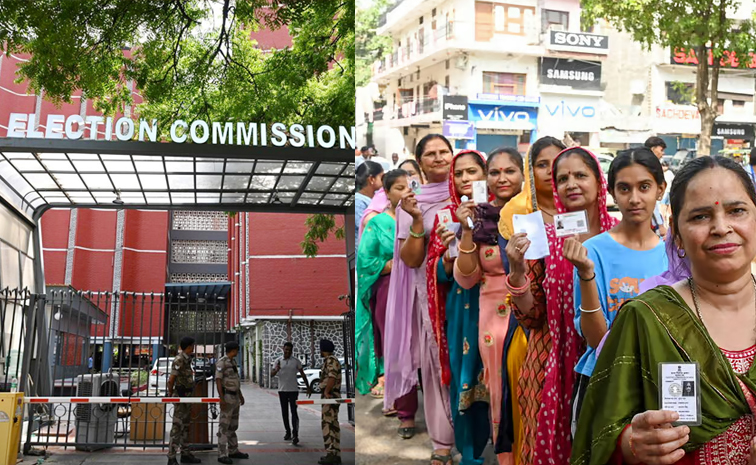 Delhi_EC_Voters.jpg