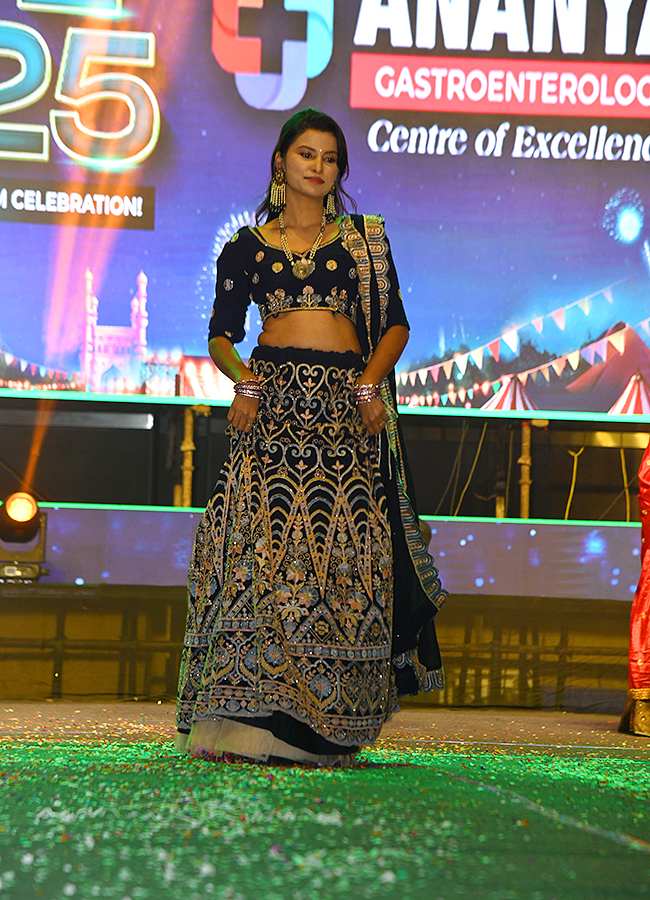 Fashion_20Show_20At_20Jubilee_20Hills_20Club_20Photos_20Goes_20Viral__20_2812_29.jpg 12