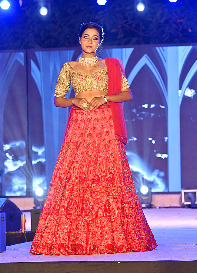 Fashion_20Show_20At_20Jubilee_20Hills_20Club_20Photos_20Goes_20Viral__20_2816_29.jpg 16