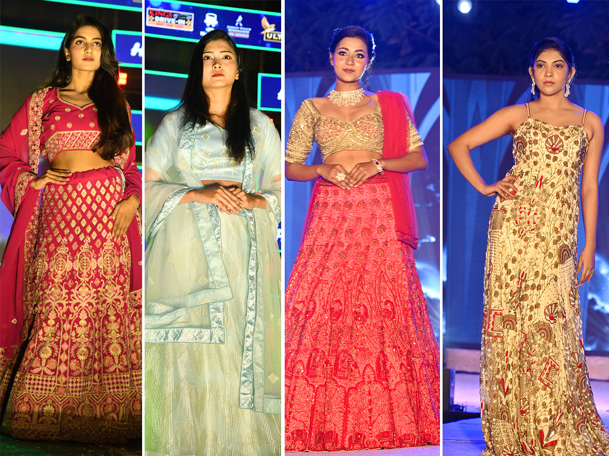 Fashion_20Show_20At_20Jubilee_20Hills_20Club_20Photos_20Goes_20Viral__20_281_29.jpg 1
