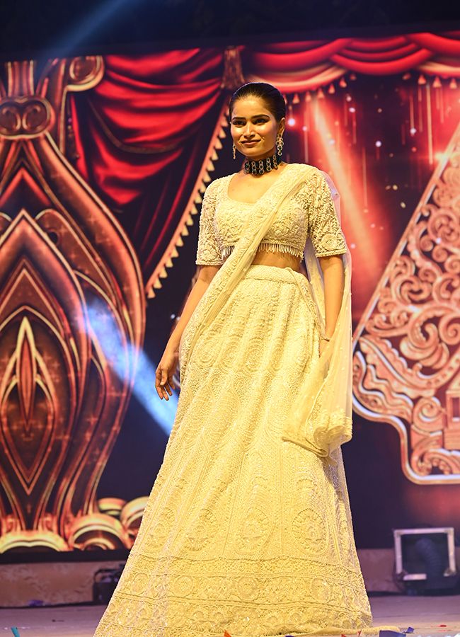 Fashion_20Show_20At_20Jubilee_20Hills_20Club_20Photos_20Goes_20Viral__20_2826_29.jpg 26