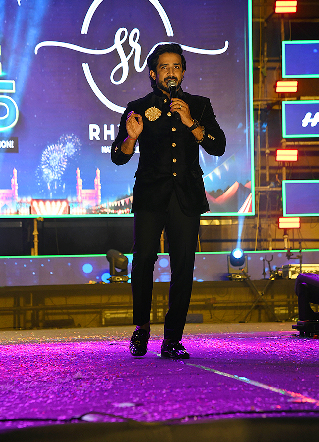 Fashion_20Show_20At_20Jubilee_20Hills_20Club_20Photos_20Goes_20Viral__20_282_29.jpg 2