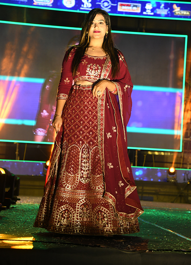 Fashion_20Show_20At_20Jubilee_20Hills_20Club_20Photos_20Goes_20Viral__20_289_29.jpg 9