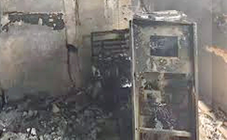 Fire1.jpg