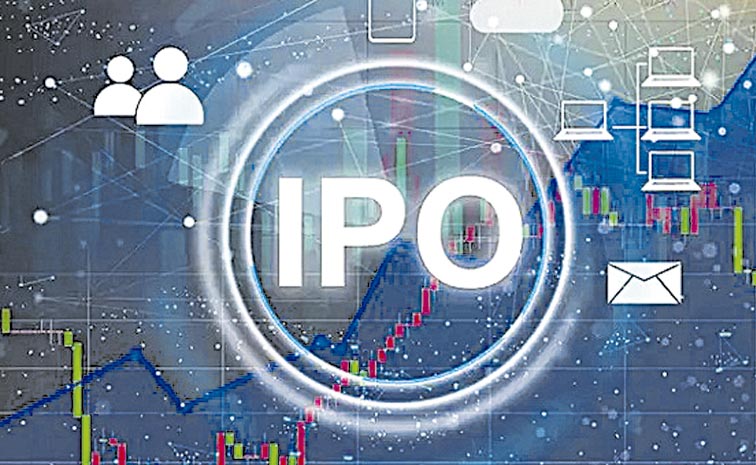 IPO-LISTING.jpg
