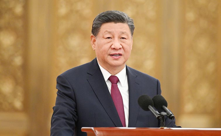 Jinping.jpg