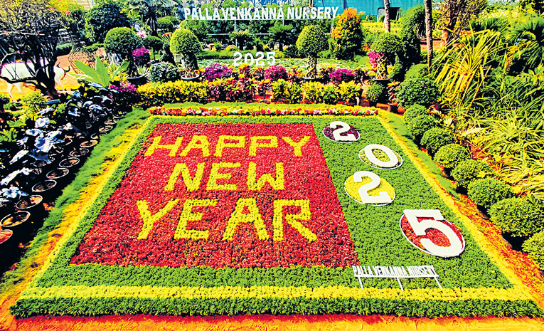 Kadiyam-Nursery-New-Year.jpg