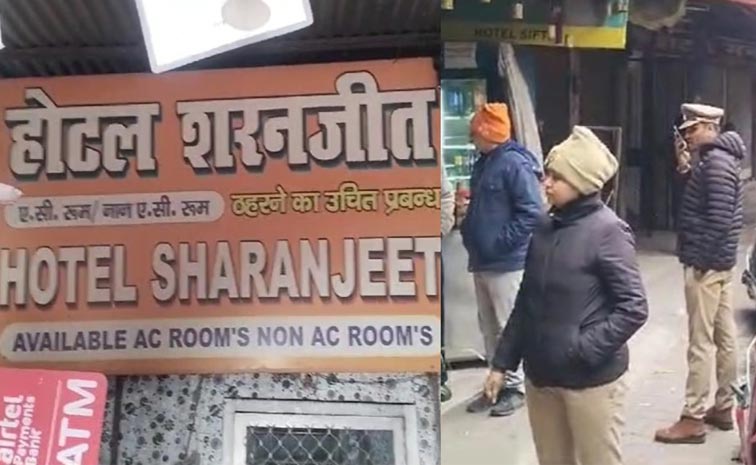 Lucknow.jpg