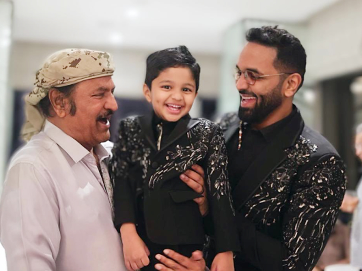 Manchu_20Vishnu_20son_20birthday13.jpg 14