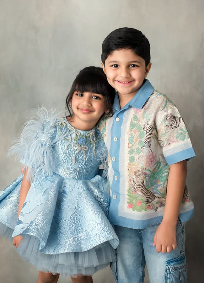 Manchu_20Vishnu_20son_20birthday5.jpg 6