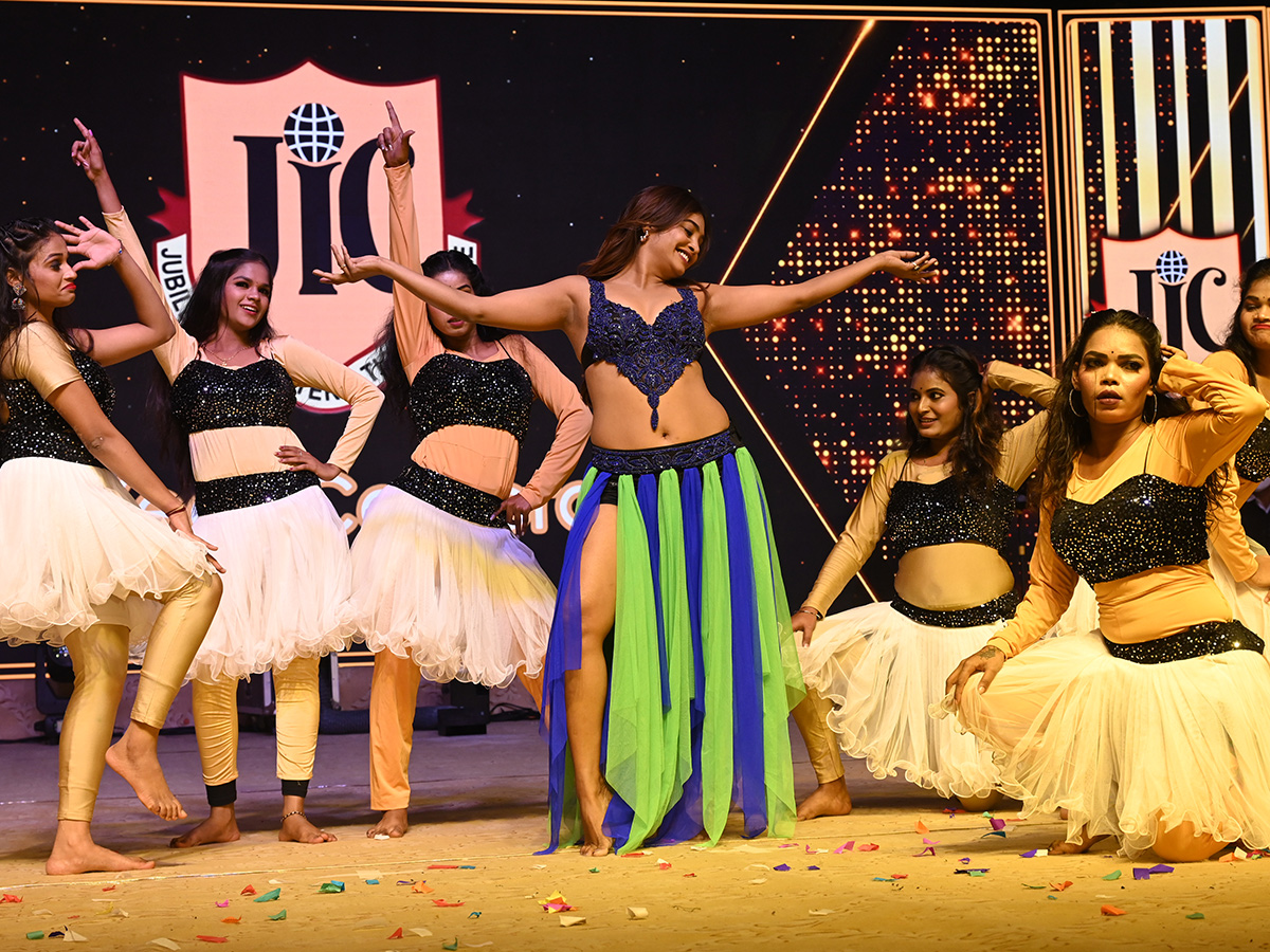 New_20Year_20202_20Parties_20in_20Hyderabad_20jubilee_20hills_20club_20photos_1.jpg 1