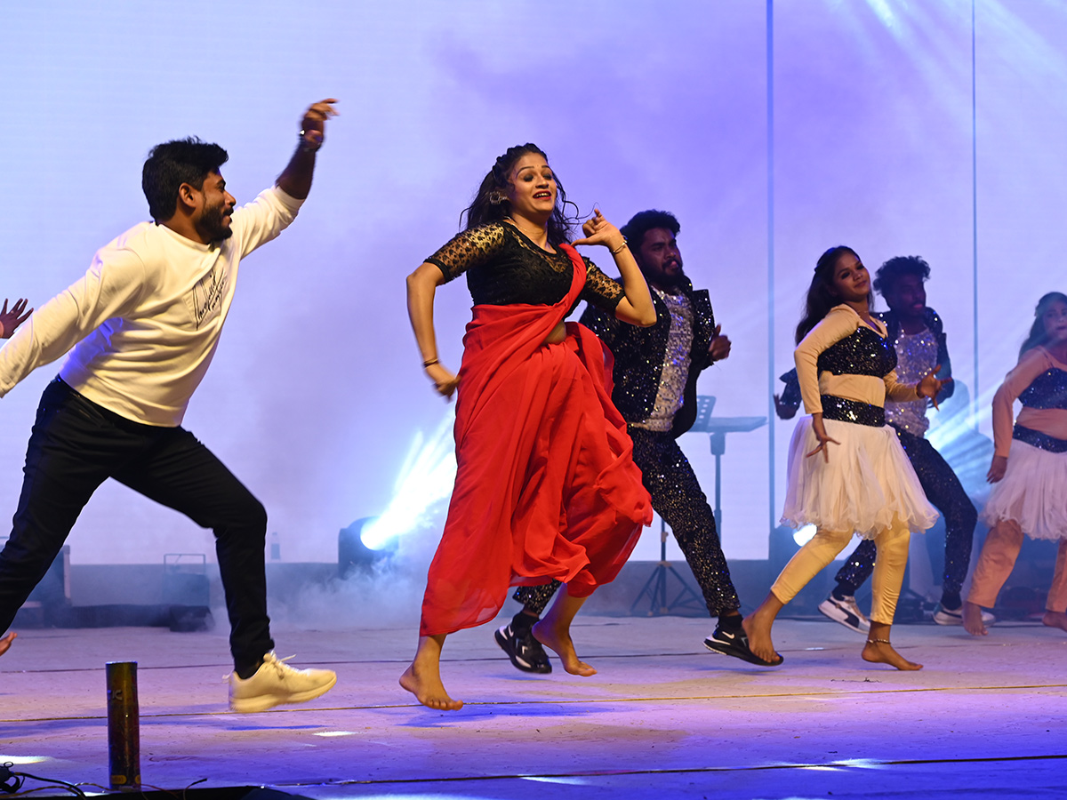 New_20Year_20202_20Parties_20in_20Hyderabad_20jubilee_20hills_20club_20photos_2.jpg 2