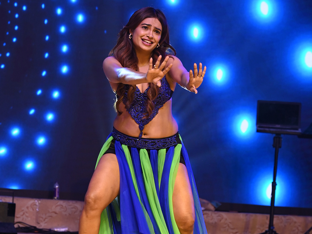 New_20Year_20202_20Parties_20in_20Hyderabad_20jubilee_20hills_20club_20photos_4.jpg 4