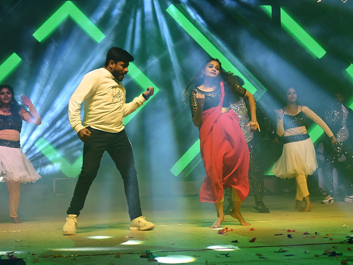 New_20Year_20202_20Parties_20in_20Hyderabad_20jubilee_20hills_20club_20photos_5.jpg 5