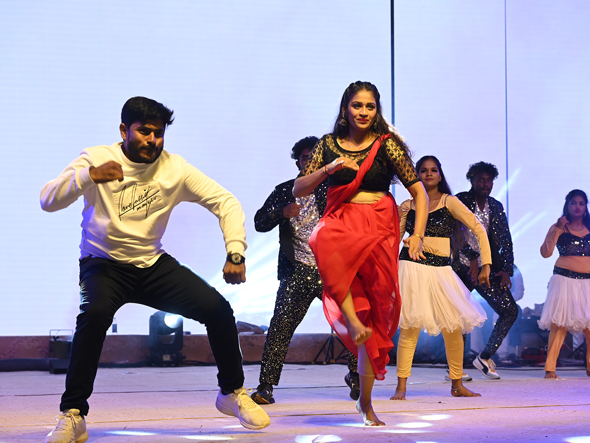 New_20Year_20202_20Parties_20in_20Hyderabad_20jubilee_20hills_20club_20photos_7.jpg 7
