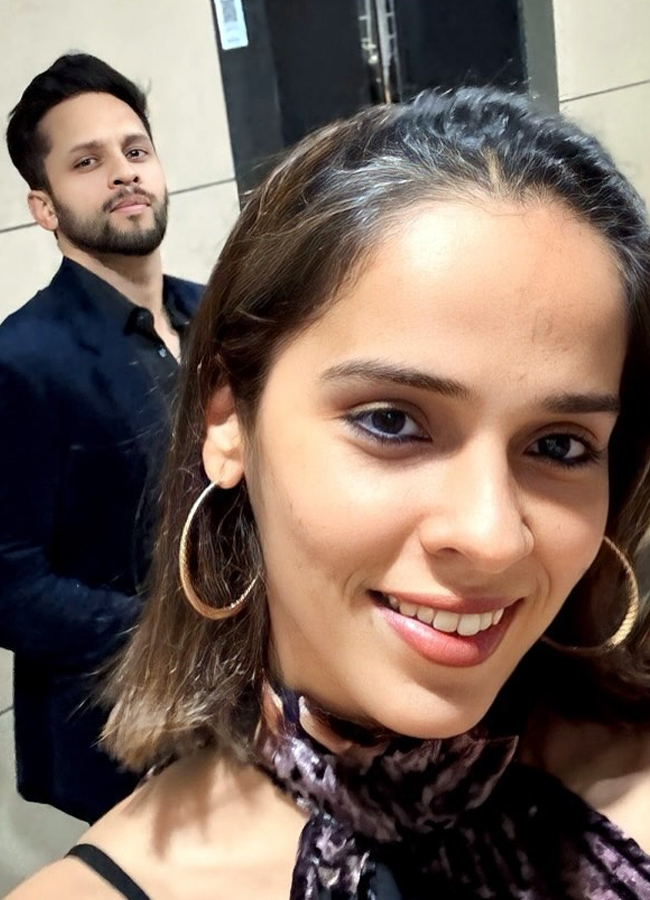 PV_20sindu4.jpg 5
