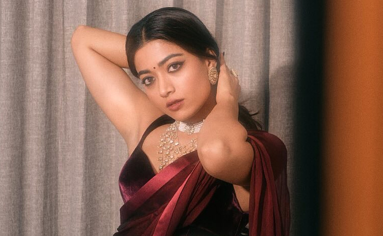 Rashmika-Mandanna.jpg