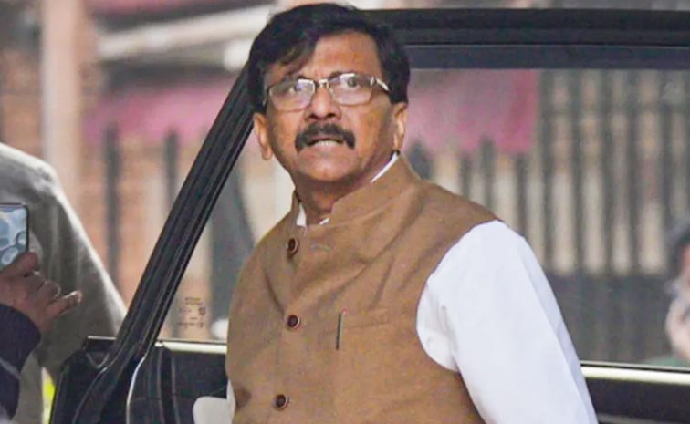 Sanjay-Raut.jpg