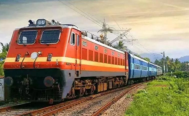 Special-Trains-For-Sankrant.jpg