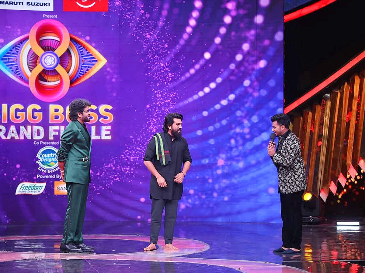 Special_20Thanks_20To_20Nagarjuna_20And_20Ramcharan_20From_20Mukku_20Avinash_20In_20Bigg_20Boss_20Grand_20Finale_20Photos_20_284_29.jpg 4