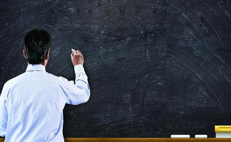Teachers-Dismissed-For-Negl.jpg