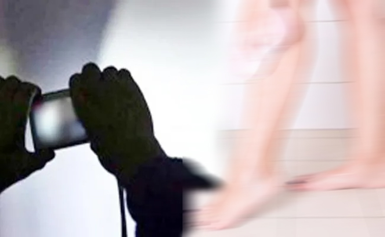 Untitled-1_0_0.jpg