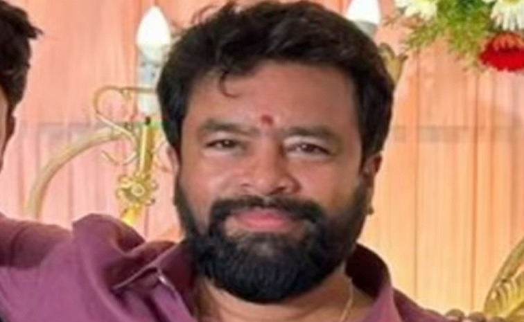 Vishnu_20Rupani.jpg