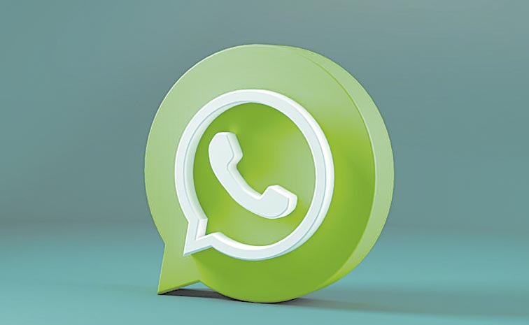 WHATS-APP.jpg