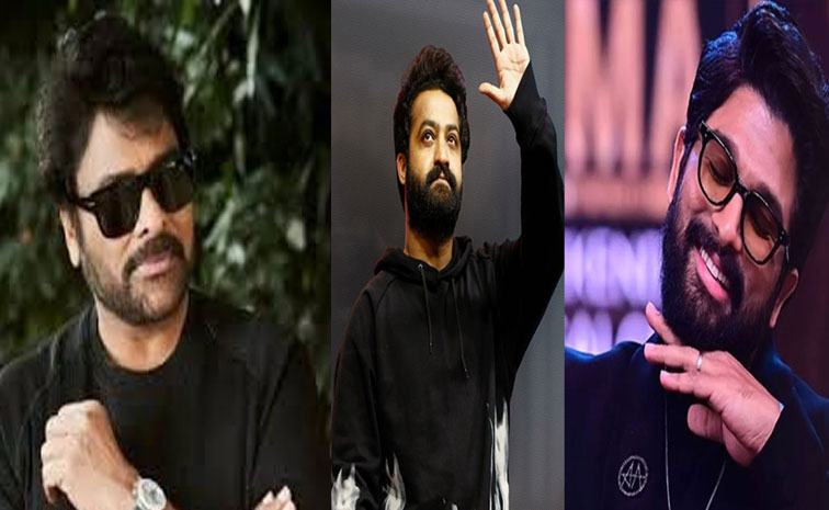 chiru.jpg