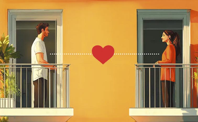 couples.jpg